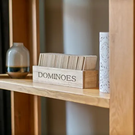 5 St Georges House Lovely 1-bed Right In The Heart Of Pass The Keys * Γιορκ