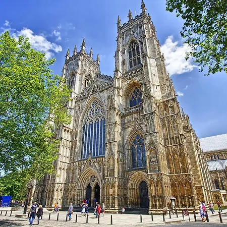 5 St Georges House Lovely 1-bed Right In The Heart Of Pass The Keys Διαμέρισμα